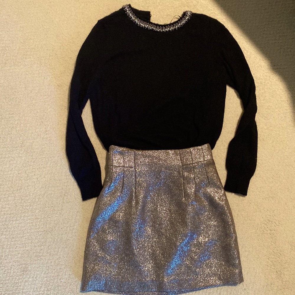 H&M Set